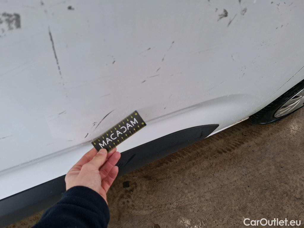  Citroen  Berlingo  Fourgon Club M 650 1.5 BlueHDi 75CV BVM5 E6dT #59