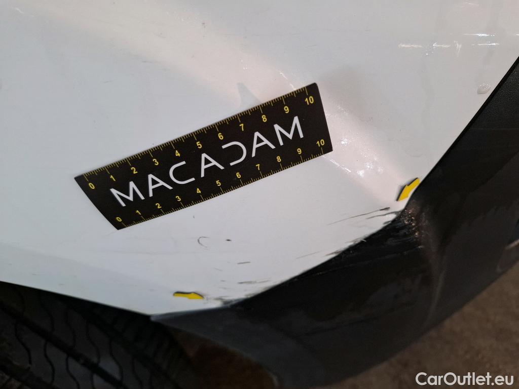  Citroen  Jumper CITROEN  VU 4p Fourgon 35 L2H2 BlueHDi 130 S&S BVM6 Club #17