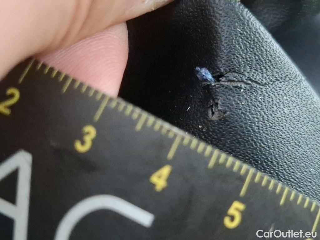  Citroen  Berlingo  Fourgon Driver XL 950 1.5 BlueHDi 100CV BVM5 E6dT #11