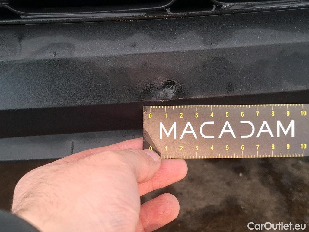  Citroen  C3  Shine Business 1.2 PureTech 80CV BVM5 E6 / TRANSFO VP/VF #46