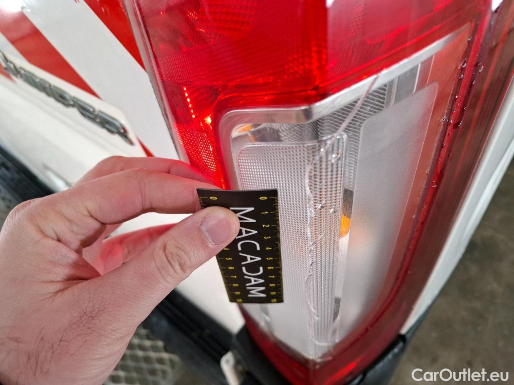  Citroen  Jumper CITROEN  VU 4p Fourgon 35 L2H2 BlueHDi 130 S&S BVM6 Club #4