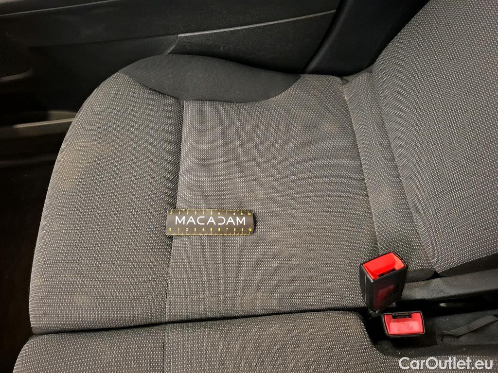  Citroen  Berlingo  Fourgon Club XL 950 1.6 BlueHDi 100CV BVM5 E6 #85