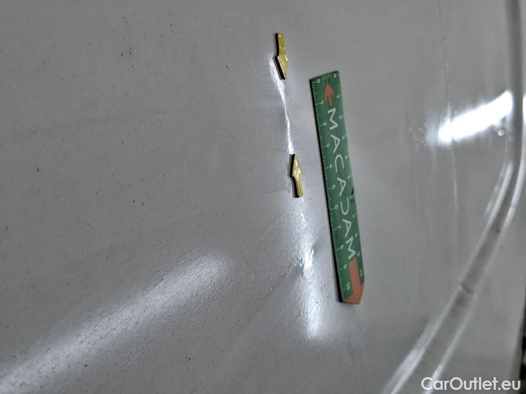  Citroen  Berlingo  Fourgon Driver M 1000 1.5 BlueHDi 100CV BVM5 E6dT #27