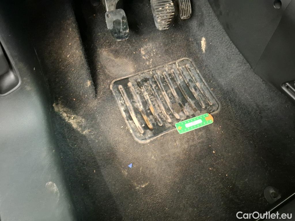  Citroen  C3 CITROEN  Société / 2020 / 5P / Berline PureTech 83 S&S BVM Feel Business R #3