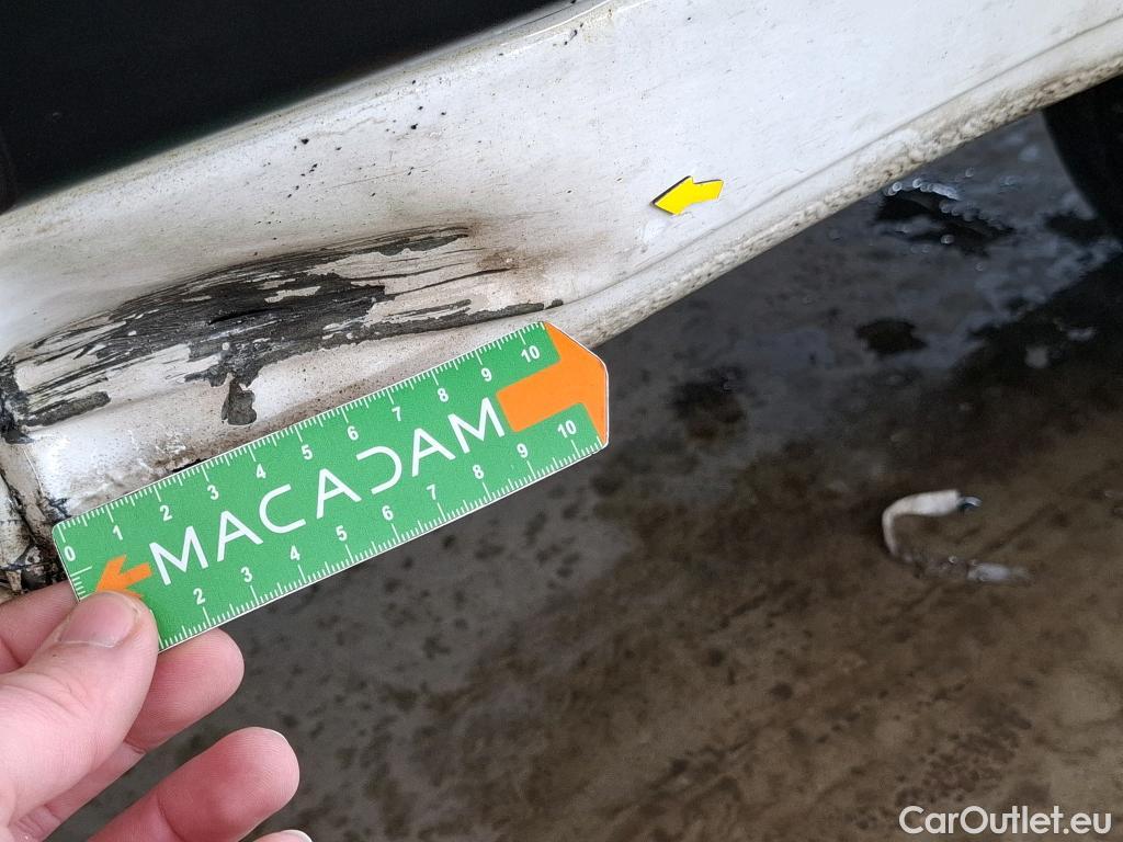  Citroen  Jumper  Fourgon Grand Volume 30 L2H2 Club BlueHDi 140 Start&Stop BlueHDi 140CV BVM6 E6dT #13