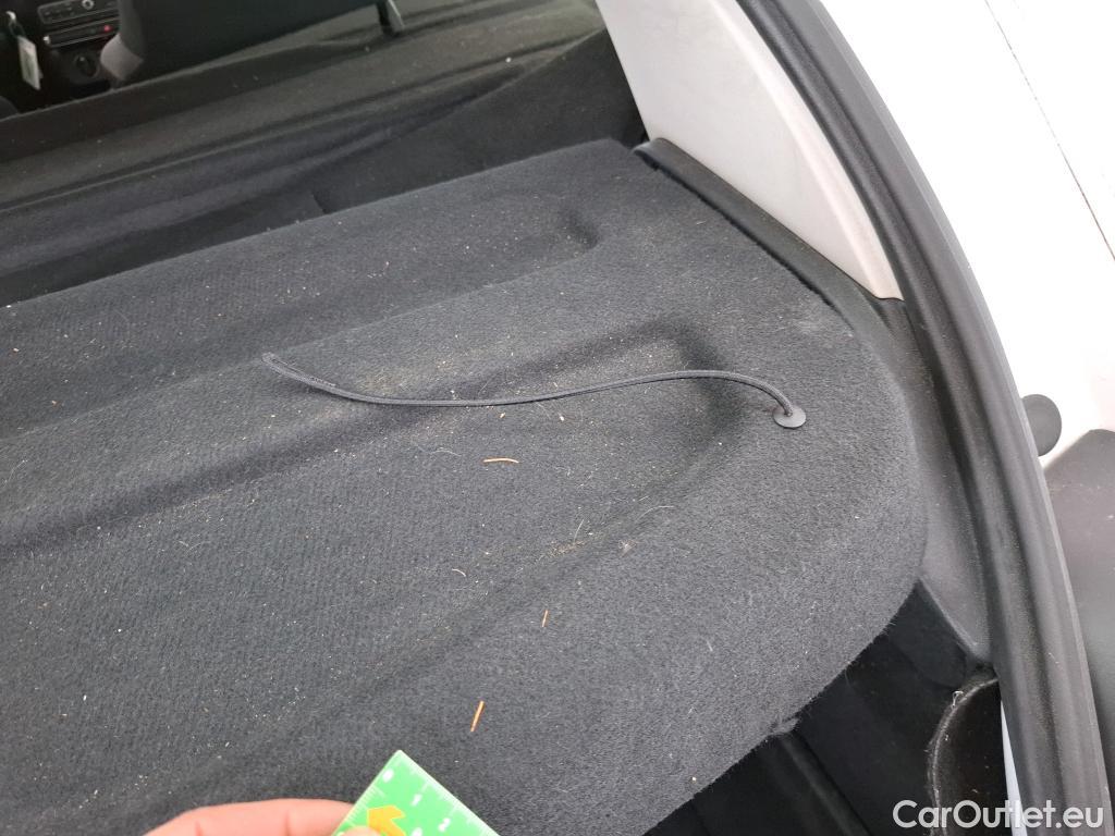  Citroen  C3  Société Feel 1.2 PureTech 70CV BVM5 E6 #21