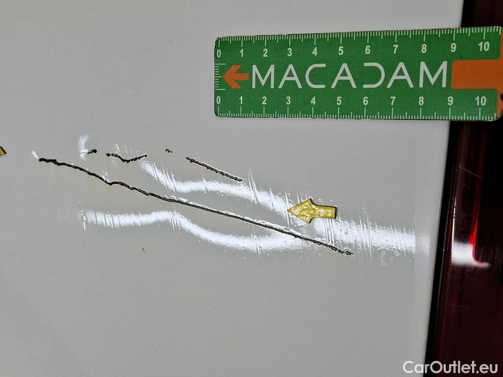  Citroen  Berlingo  Fourgon Club M 650 1.5 BlueHDi 75CV BVM5 E6dT #3