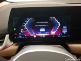  Bmw  2 Tourer BMW Série 2 Active Tourer / 2021 / 5P / monospace 218d 150ch Business Design DKG7 / TRANSFO VP VF #6