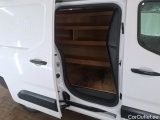  Citroen  Berlingo  Fourgon Driver XL 950 1.5 BlueHDi 100CV BVM5 E6dT #9