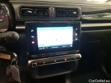 Citroen  C3 CITROEN  Société / 2020 / 5P / Berline PureTech 83 S&S BVM Feel Business R #7