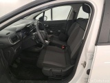  Citroen  C3 CITROEN  Société / 2020 / 5P / Berline / VU BlueHDi 100 SandS BVM6 Feel Nav #8