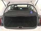  Citroen  C3 CITROEN  Société / 2020 / 5P / Berline / VU BlueHDi 100 SandS BVM6 Feel Nav #10