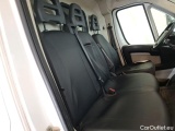  Citroen  Jumper CITROEN  VU 4p Fourgon 35 L2H2 BlueHDi 130 S&S BVM6 Club #8