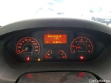  Citroen  Jumper CITROEN  VU 4p Fourgon 30 L1H1 BlueHDi 110 BVM6 Business #6