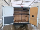  Citroen  Jumper CITROEN  VU 4p Fourgon 30 L1H1 BlueHDi 110 BVM6 Business #10