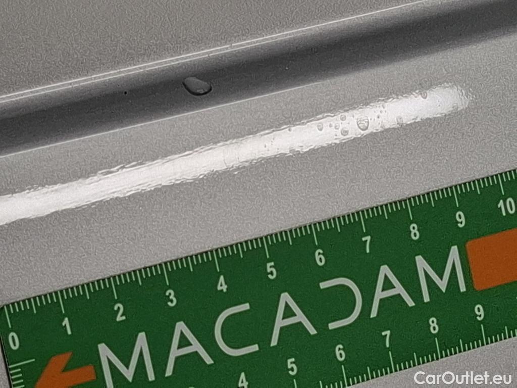  Ford  Transit  Fourgon 310 L3 Trend 2.0 TDCi 105CV BVM6 E6 #23