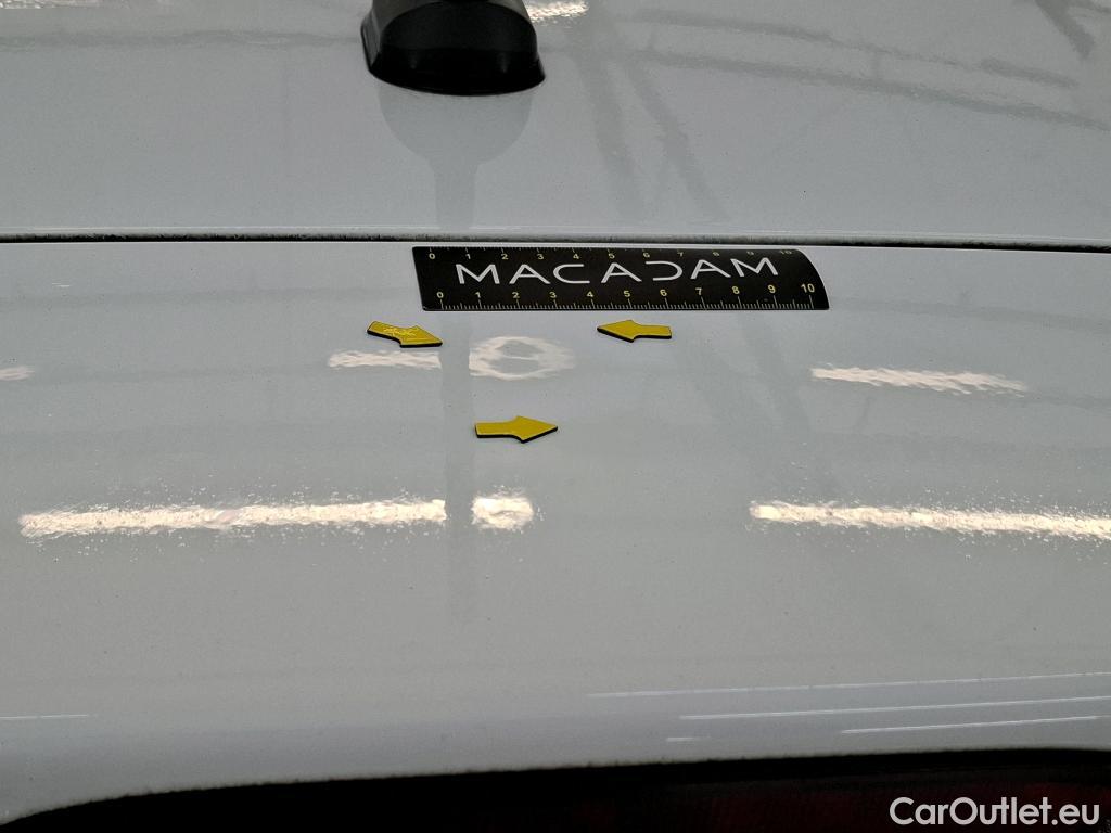  Hyundai  i20  Intuitive 1.2 85CV BVM5 E6 / TRANSFO VP VF #21