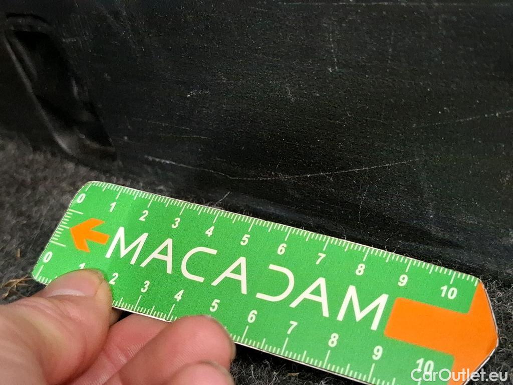  Hyundai  Tucson  Business Mild-Hybrid 2WD 1.6 CRDI 135CV BVA7 E6d / TRANSFO VP/VF #16