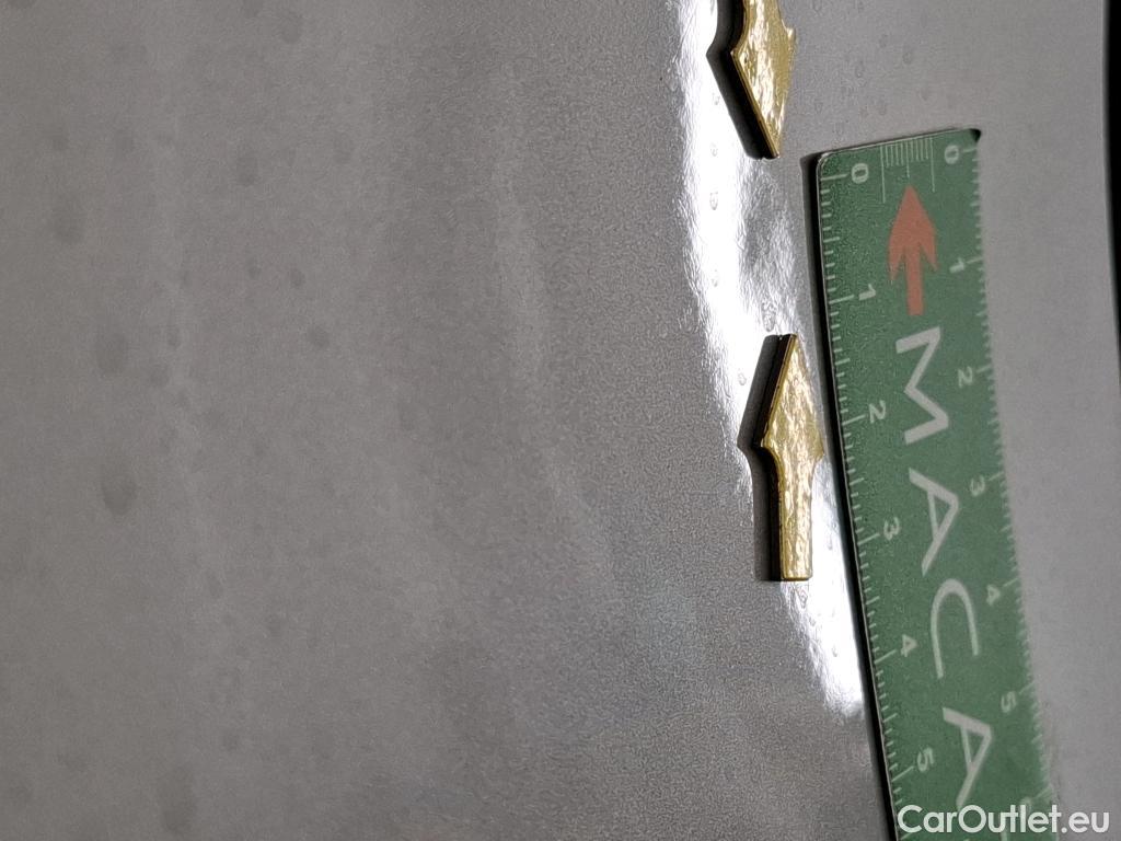  Ford  Transit  Fourgon 310 L3 Trend 2.0 TDCi 105CV BVM6 E6 #75