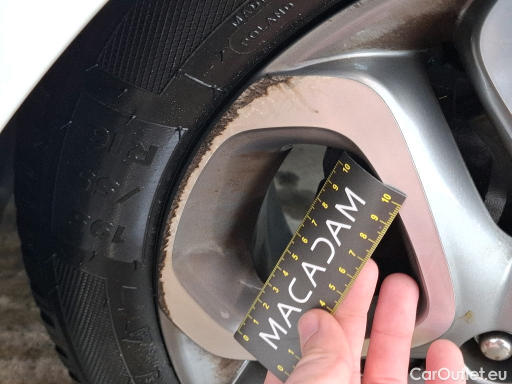  Hyundai  i20  Intuitive 1.2 85CV BVM5 E6 / TRANSFO VP VF #17