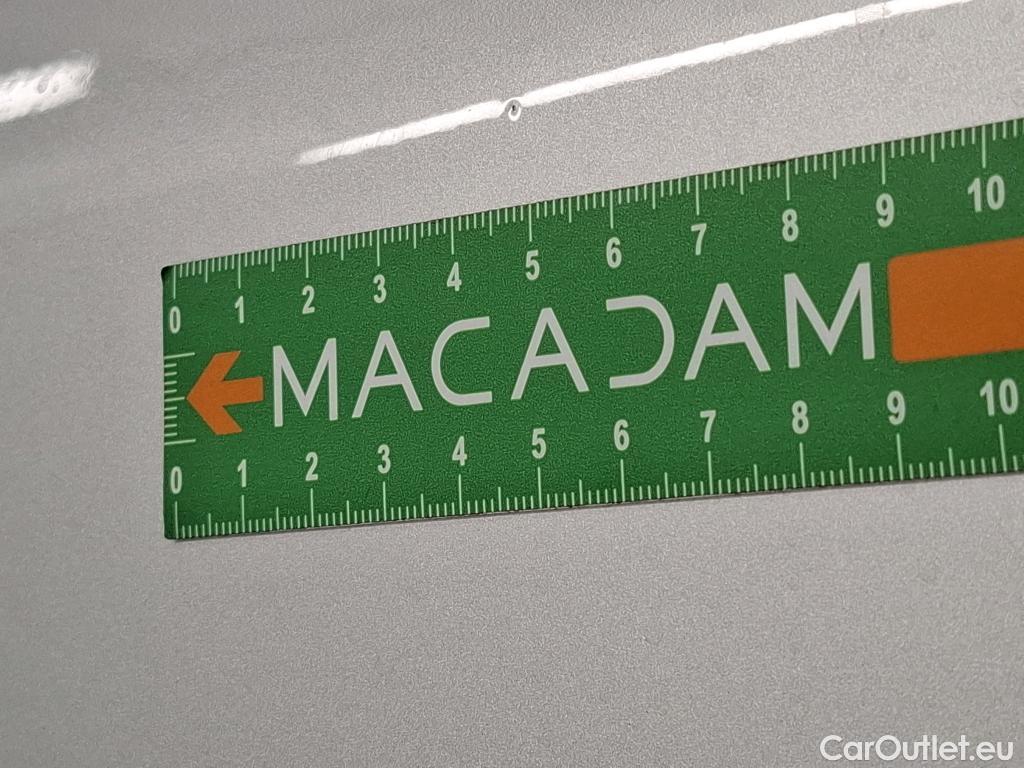  Ford  Transit  Fourgon 310 L3 Trend 2.0 TDCi 105CV BVM6 E6 #29