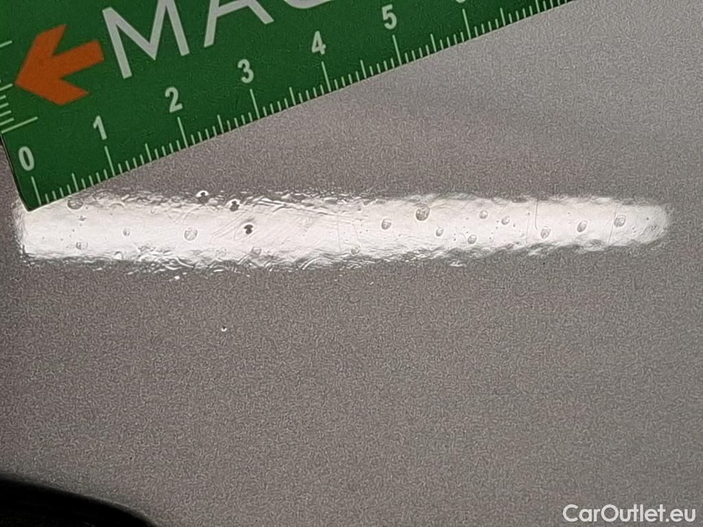  Ford  Transit  Fourgon 310 L3 Trend 2.0 TDCi 105CV BVM6 E6 #26