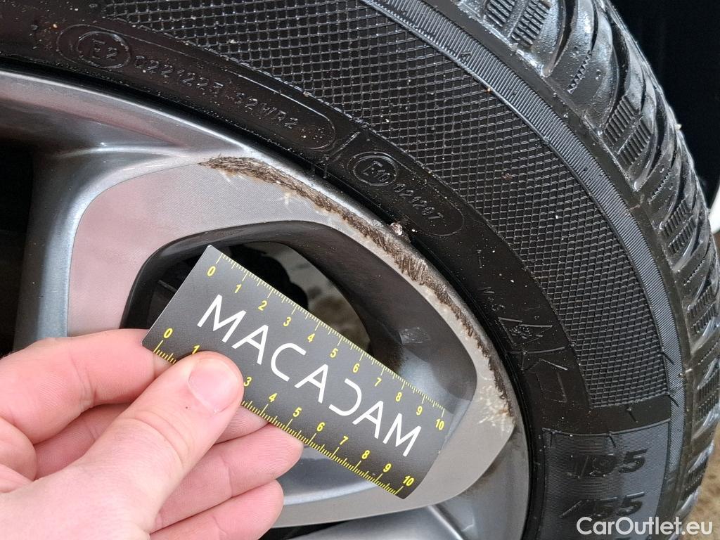  Hyundai  i20  Intuitive 1.2 85CV BVM5 E6 / TRANSFO VP VF #18