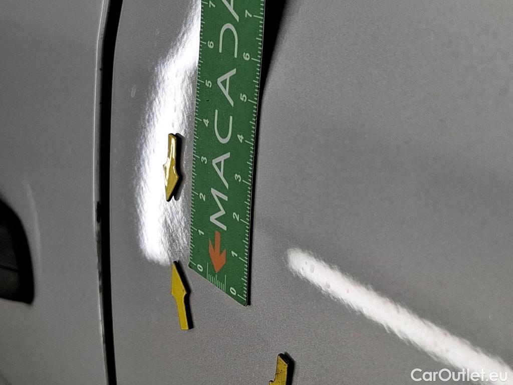  Ford  Transit  Fourgon 310 L3 Trend 2.0 TDCi 105CV BVM6 E6 #4