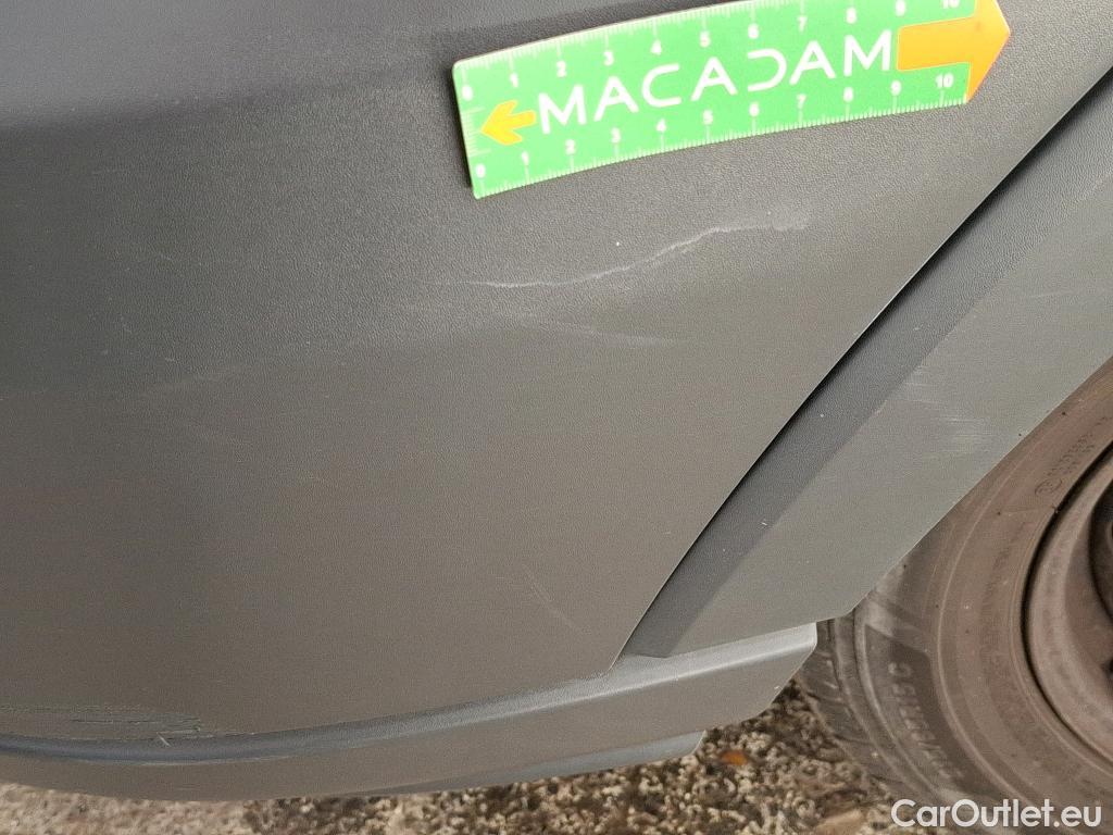  Ford  Transit  Fourgon 310 L3 Trend 2.0 TDCi 105CV BVM6 E6 #78