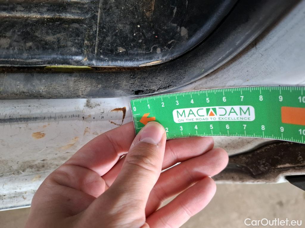  Citroen  Jumper CITROEN  VU 4p Fourgon 30 L1H1 BlueHDi 110 BVM6 Business #19