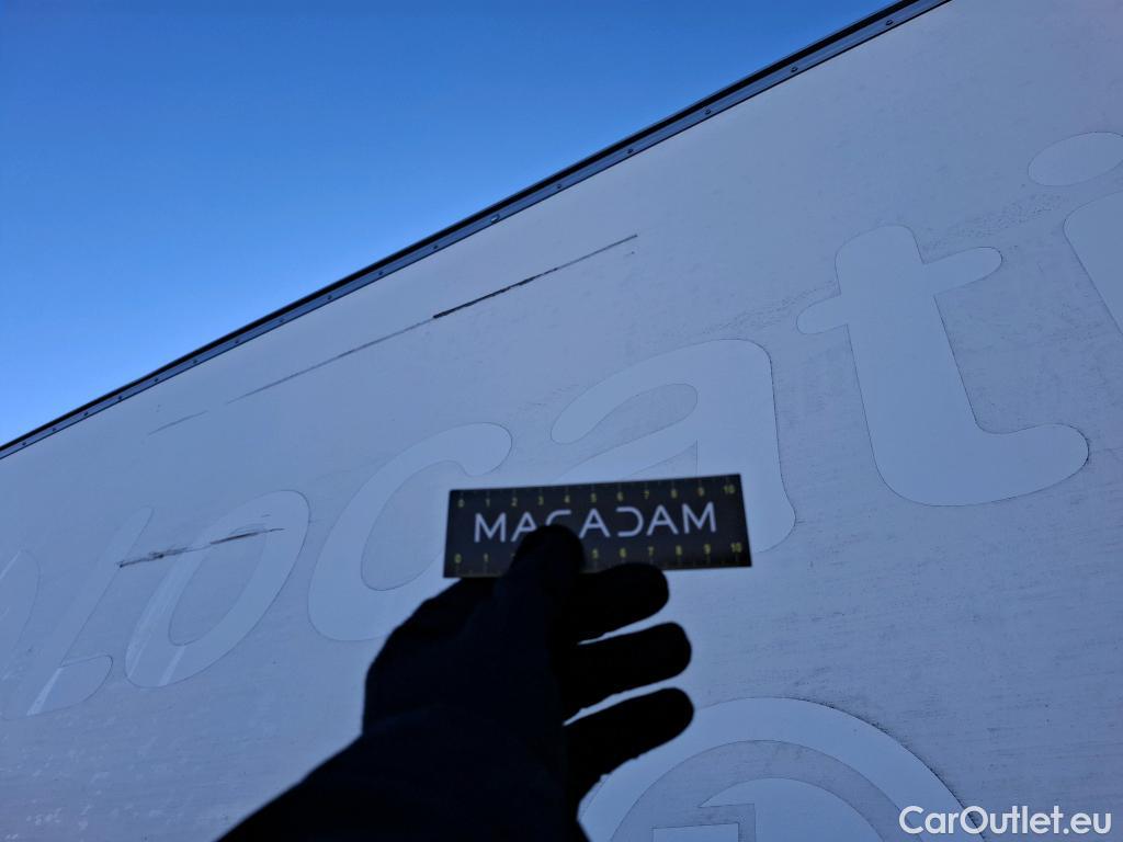  Ford  Transit  Plateau 350 L4 2.0 TDCi 130CV BVM6 E6 #4