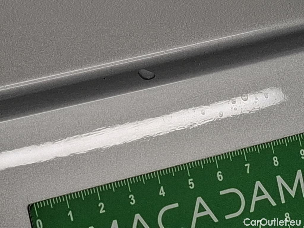  Ford  Transit  Fourgon 310 L3 Trend 2.0 TDCi 105CV BVM6 E6 #24