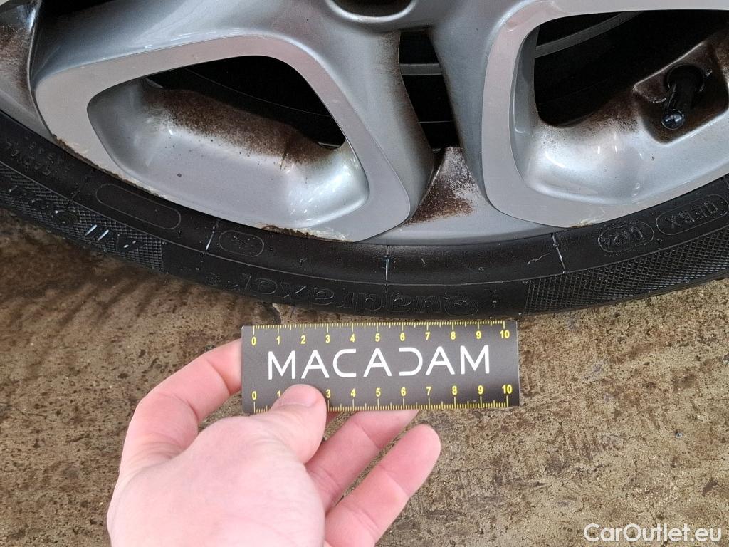  Hyundai  i20  Intuitive 1.2 85CV BVM5 E6 / TRANSFO VP VF #19