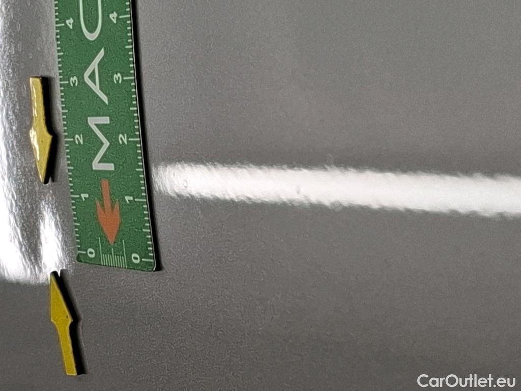  Ford  Transit  Fourgon 310 L3 Trend 2.0 TDCi 105CV BVM6 E6 #6