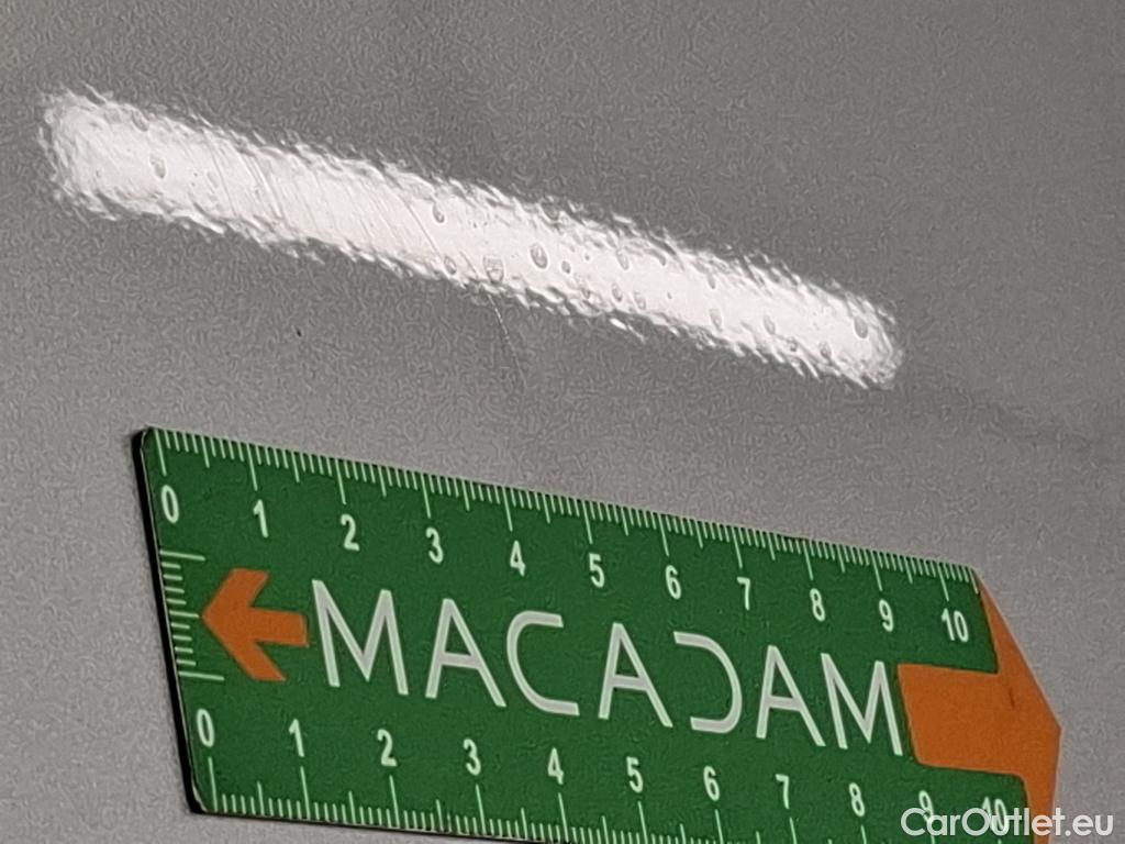  Ford  Transit  Fourgon 310 L3 Trend 2.0 TDCi 105CV BVM6 E6 #25