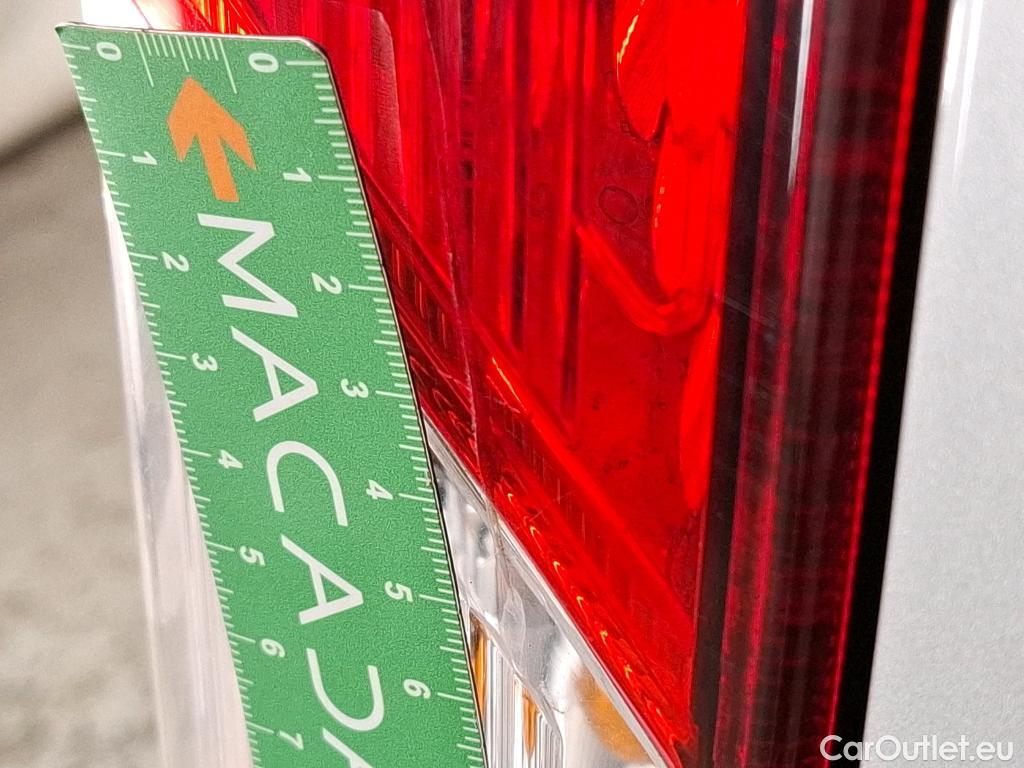  Ford  Transit  Fourgon 310 L3 Trend 2.0 TDCi 105CV BVM6 E6 #32