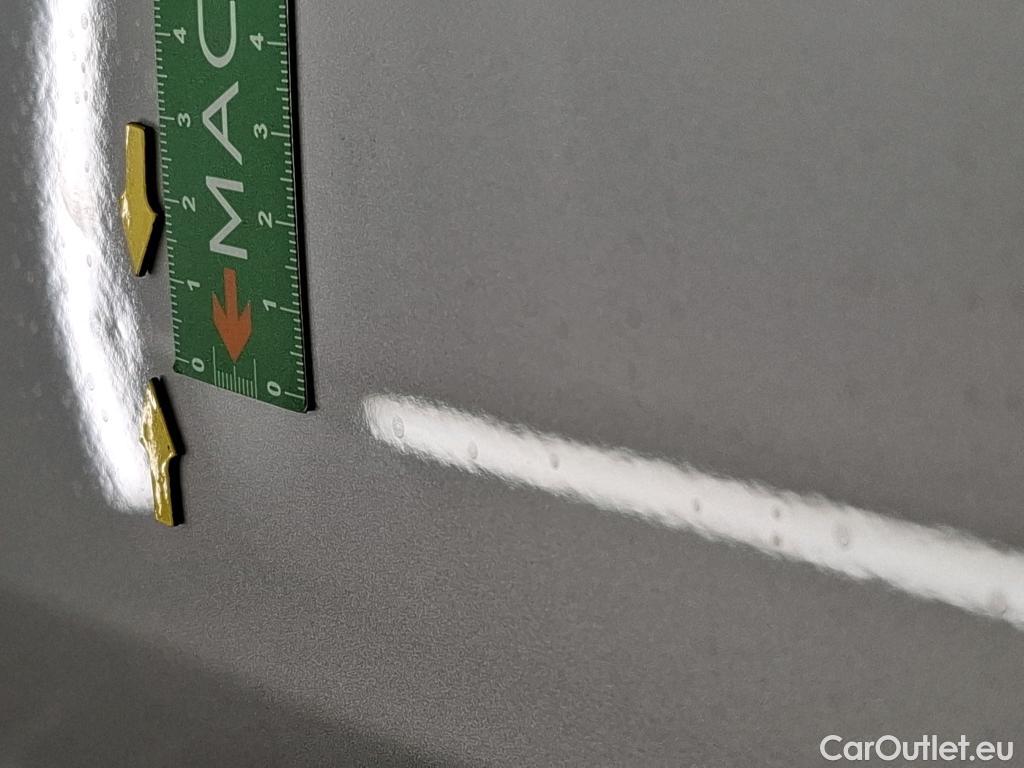  Ford  Transit  Fourgon 310 L3 Trend 2.0 TDCi 105CV BVM6 E6 #2