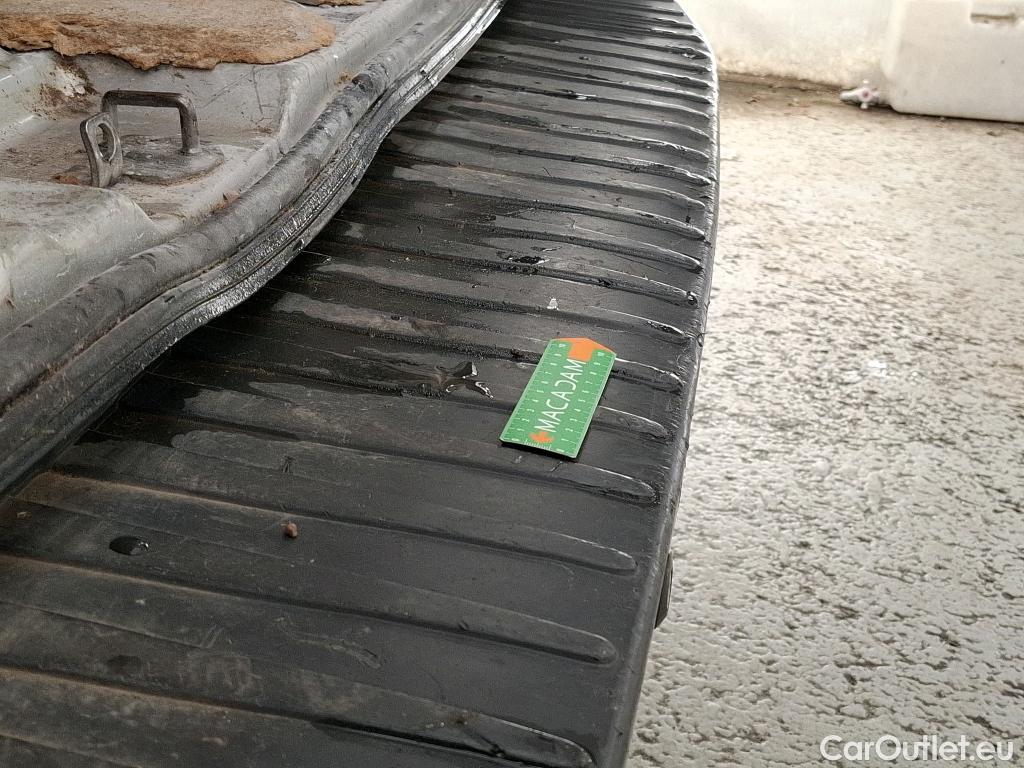  Ford  Transit  Fourgon 310 L3 Trend 2.0 TDCi 105CV BVM6 E6 #36