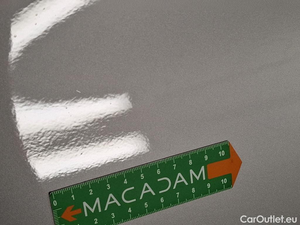  Ford  Transit  Fourgon 310 L3 Trend 2.0 TDCi 105CV BVM6 E6 #16