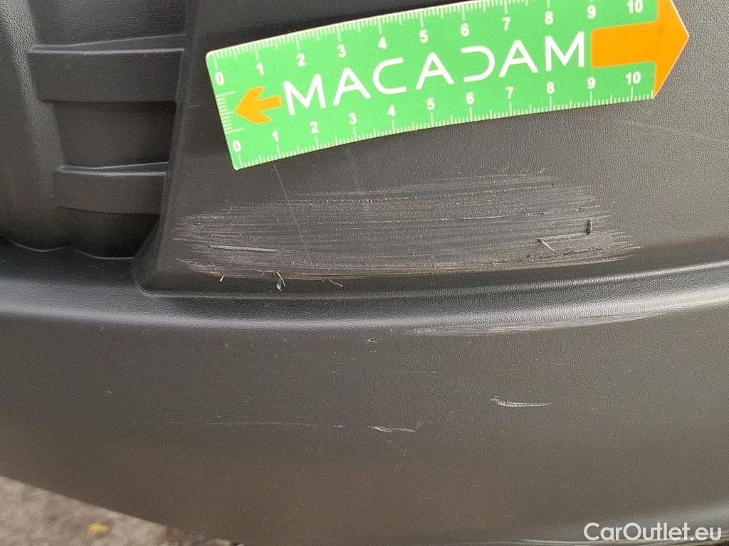  Ford  Transit  Fourgon 310 L3 Trend 2.0 TDCi 105CV BVM6 E6 #79