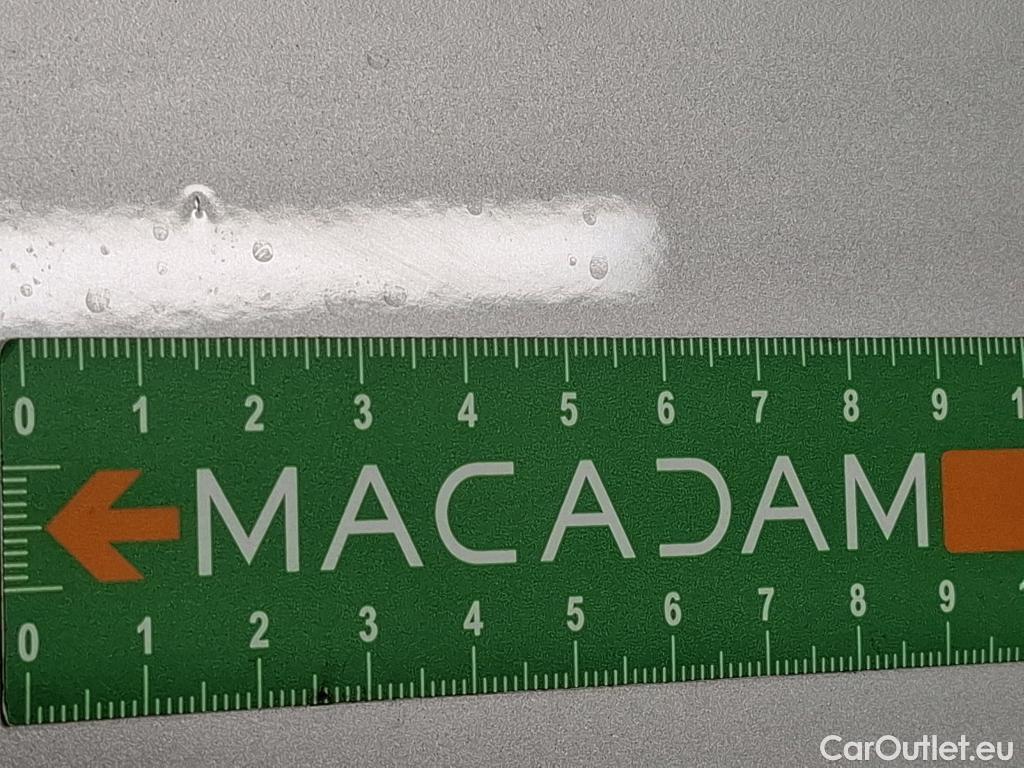  Ford  Transit  Fourgon 310 L3 Trend 2.0 TDCi 105CV BVM6 E6 #22