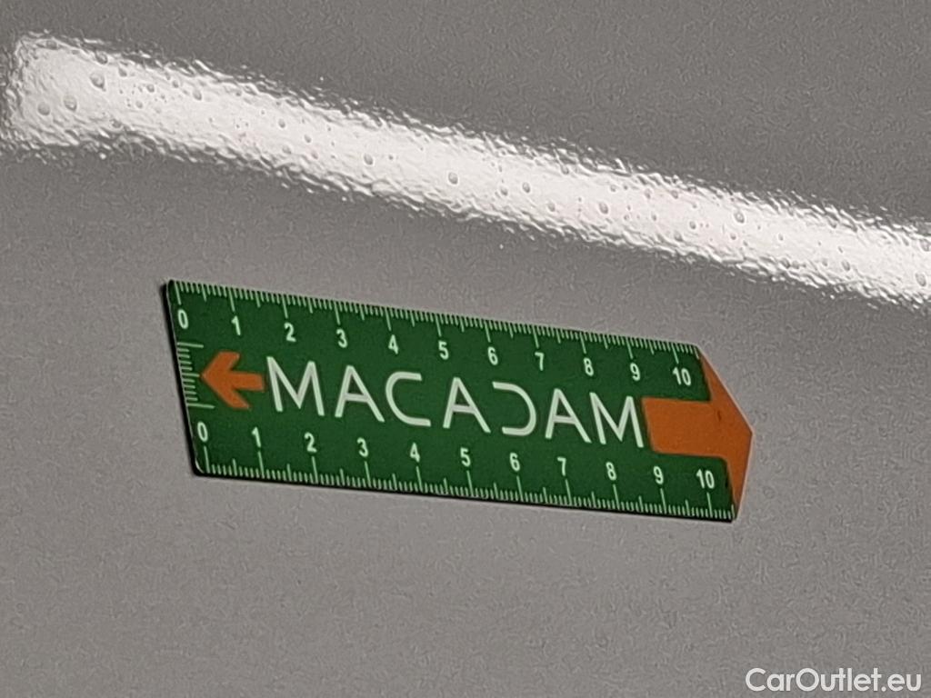  Ford  Transit  Fourgon 310 L3 Trend 2.0 TDCi 105CV BVM6 E6 #18