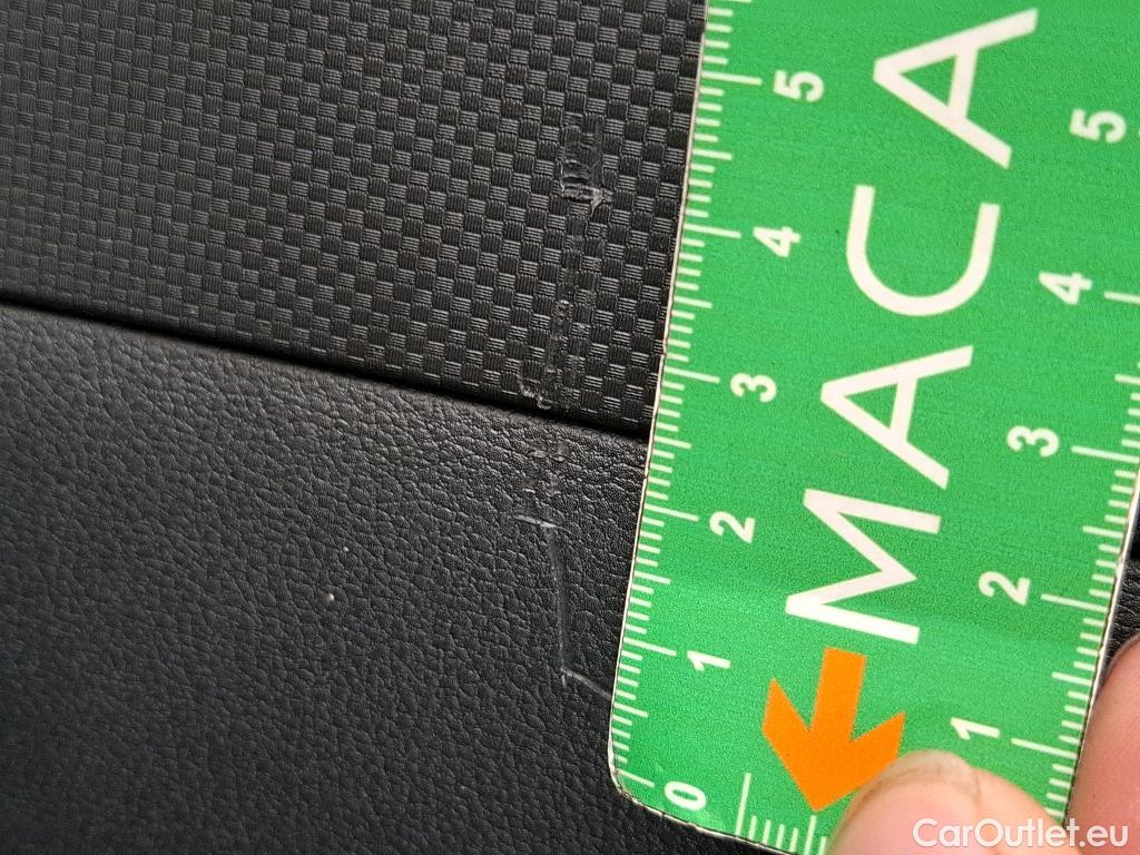  Hyundai  Tucson  Business Mild-Hybrid 2WD 1.6 CRDI 135CV BVA7 E6d / TRANSFO VP/VF #10