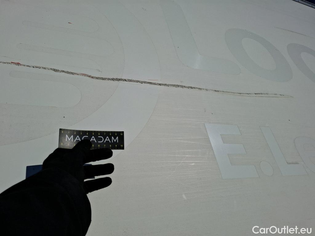  Ford  Transit  Plateau 350 L4 2.0 TDCi 130CV BVM6 E6 #7