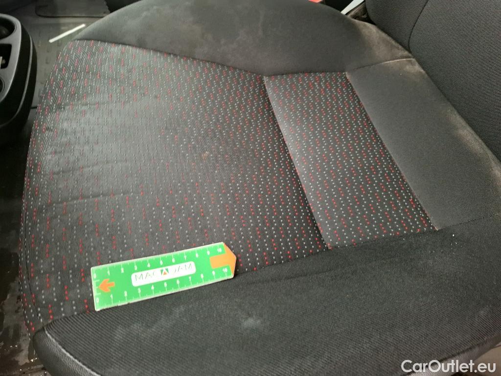  Citroen  Jumper CITROEN  VU 4p Fourgon 30 L1H1 BlueHDi 110 BVM6 Business #53