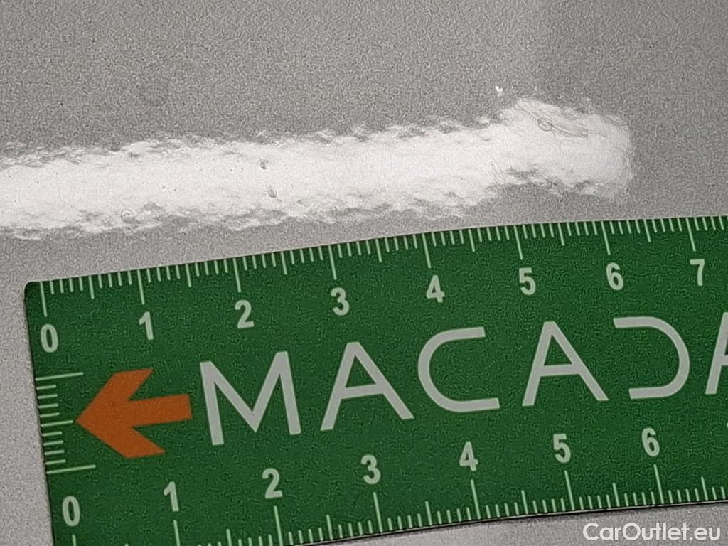  Ford  Transit  Fourgon 310 L3 Trend 2.0 TDCi 105CV BVM6 E6 #50