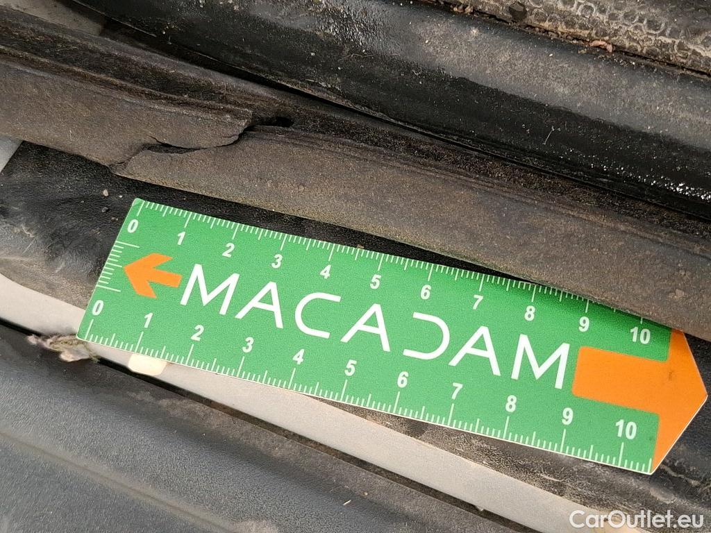  Ford  Transit  Fourgon 310 L3 Trend 2.0 TDCi 105CV BVM6 E6 #45