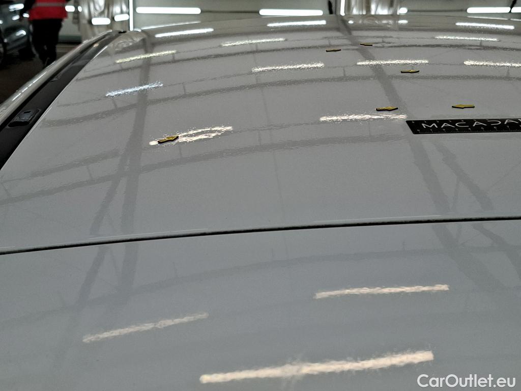  Hyundai  i20  Intuitive 1.2 85CV BVM5 E6 / TRANSFO VP VF #4