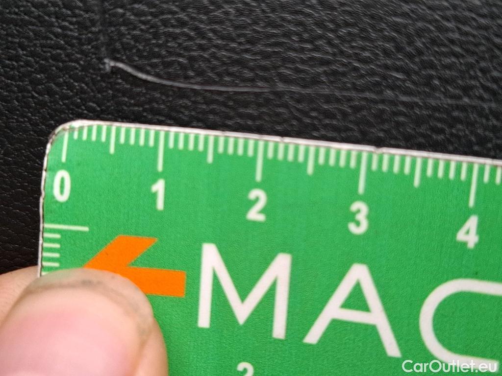  Hyundai  Tucson  Business Mild-Hybrid 2WD 1.6 CRDI 135CV BVA7 E6d / TRANSFO VP/VF #9