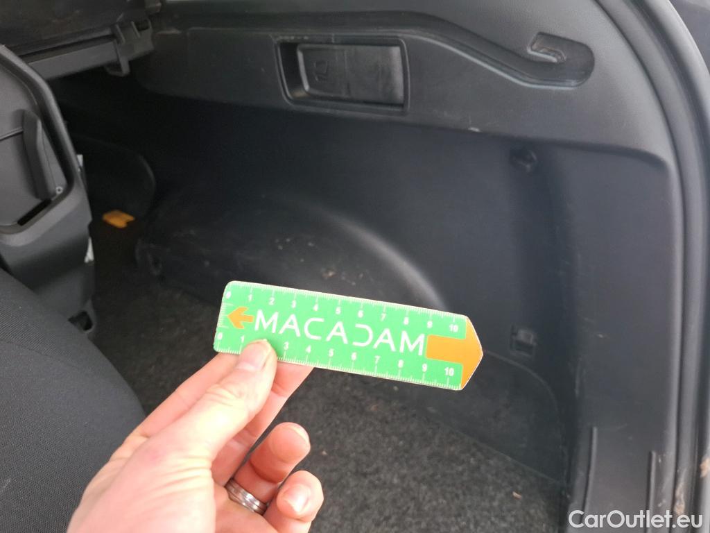  Hyundai  Tucson  Business Mild-Hybrid 2WD 1.6 CRDI 135CV BVA7 E6d / TRANSFO VP/VF #12